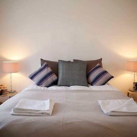 Beautiful One Bedroom Apartment Walking Distance To Paddington And Hyde Park Londres Extérieur photo