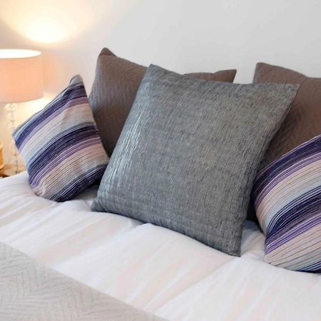 Beautiful One Bedroom Apartment Walking Distance To Paddington And Hyde Park Londres Extérieur photo